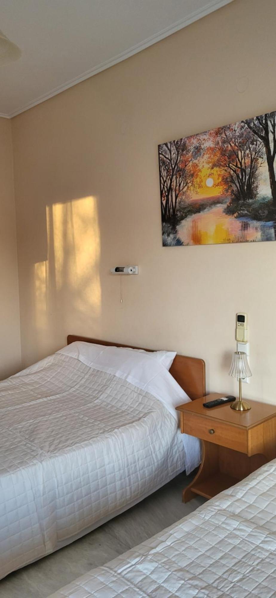 K Santis Studios Pévki Eksteriør bilde